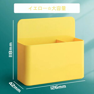 }Olbg [bN [bN Lb`bN ①ɃbN @bN  [ /zCg{[hp SiɎt܂ d؂\ ȃXy[X 3F