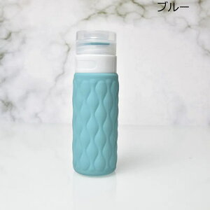 lߑւ{g spVv[{g gxZbg lߑ lߑւe VR RȂ 8F y1[pbN4Fz100ml gѕ֗ sp op s@ COs 