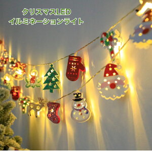 NX}XC~l[V NX}Xc[ d Op Ɩ NX}X  led h C~l[VCg 10  