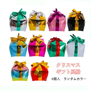 6 D o[ NX}X I[ig NX}XMtg`̕D Cxg p[eB[ j a   蕨 NX}X