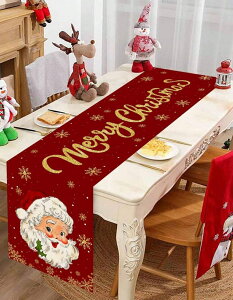 1 T^N[X NX}Xe[ui[ 35*180 cm |GXe [NX}X NX}Xz[fR[V 2025NVN߂łƂ NX}XI[ig 蕨 i 