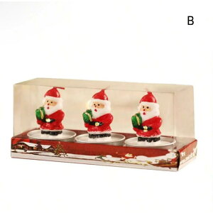 NX}XA}Lh Lh tNX}XLh Mtg 蕨  Ⴞ NX}Xc[ T^N[X rO Q I[ig 蕨  ?C