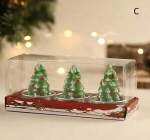 NX}XA}Lh Lh tNX}XLh Mtg 蕨  Ⴞ NX}Xc[ T^N[X rO Q I[ig 蕨  ?C