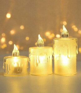 3 LEDNX^ANLhCg LED낤 ?C NX}XfR[V I[ig  ~jiCgCg NX}Xv[g Cxg p[eB[  rO Q