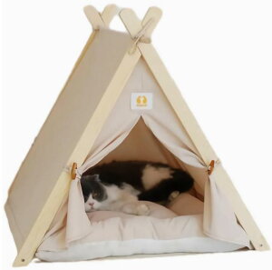 ybgnEX eg xbh  Lxbh L NbVt lGʗp g[΍ GARK 킢 ӂӂ ʋC gݗĊȒP ^ _炩 萫 g