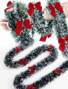 1 NX}X [ 2m O[/S[h K[h bL[ ѕt NX}X[X I[ig NX}Xc[    i