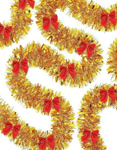 1 NX}X [ 2m O[/S[h K[h bL[ ѕt NX}X[X I[ig NX}Xc[    i