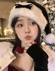 NX}XXq T^N[X Xq lp / g ӂӂ   p[eB[ Cxg RXvߑ NX}Xv[g jp {