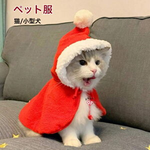 ybg NX}X L/^ H~p  iD ybgEFA U o }g G̗ǂ TCY\ 35cm~55cmKp 