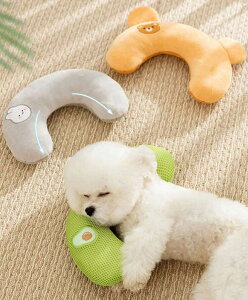 NbV ybgp ܂  /L ̂ ybgxbh ӂӂ ʋC ɂ ɗD G̗ǂ 7.5kg܂œKp