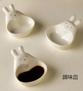 2 ~jM M ETMM  e 킢 Z~bN P`bv XibN |aM zCg 萫 Lb` H Xg Mtg