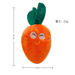pނ ނ ʂ  t lQ 2 IW uE ӂӂ ނƉ ybgpi