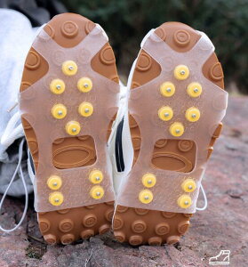 1yA AEghACJo[ ~߃Jo[ AC[ ˋN10 jp oR ^ k Ҍ yʃVR Hʗp ~t ubN/ TCY22`28