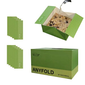 10/30/60pcs ܎M 33oz/984mL v[g gC {E ϔM dqWΉ ܂肽 |[^u ϋv \ Ɩp s AEghA