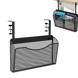 fXN[ fXNTCh[bN e[u[ NvŒ ގ[ G [ ItBX [ ȃXy[X 㐮 ݂艺 tȒP ω׏d10kg