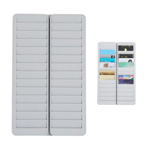 ^CJ[hbN IC IDJ[hz_[ Ǌ| Ċ| sv tȒP 28[\ J[h[ e