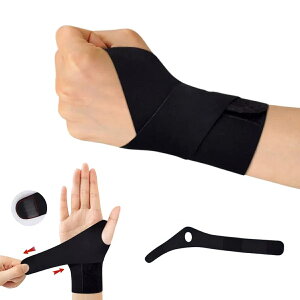 T|[^[ FT|[g y  ͒ ʋC z  jp X|[cS AEghA Ǝ 玙 X}z/p\R Xgoh }WbNe[v ubN