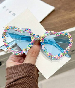 1 ዾ Kl n[g^ LfBJ[ t@bVOX fB[X Ẵr[` BBQ Ղ   ANZT[ TOX JWA t t@bVObY Mtg 