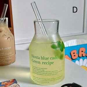 650ml 1 Jbv OX At@xbgfUC ؍ ~jRbv  JWA  (W[XE~NER[q[pj