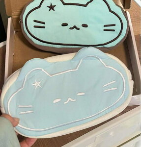 1 M yP[X ӂӂ L ˂ L ~g`R e K[Y [/ϕi[ [ 킢  G̗ǂ ObY