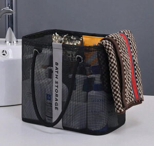 bVV[obO I[KiCU[obO [obO oXPbg e s r[` tBbglX K ϕiobO jZbNX h[oXPbg v ubN/zCg