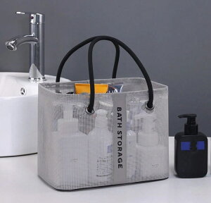 bVV[obO I[KiCU[obO [obO oXPbg e s r[` tBbglX K ϕiobO jZbNX h[oXPbg v ubN/zCg