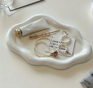 1 Z~bNg[ fBXvCX^h WG[gC [gC rO[/ItBX/X zCg GKg _^ ̓ a zCgf[ Mtg v[g 蕨