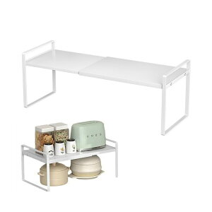 Lb`[ [I bN Lk 䏊 VN 35-65cm×s22cm×25cm gݗĊȒP ȃXy[X @\ Vv