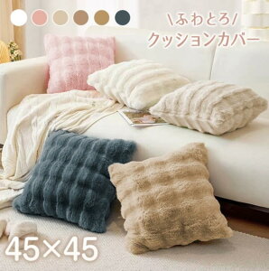 NbVJo[ Jo[ 45cm×45cm _炩 ӂƂ zM g ÓdCh~ ې􂢉\ k  Vv q q
