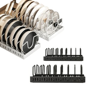 2Zbg tCpbN 8{d؂ Lb`[bN X^h ܂Ȕ Wu o[ ؂ VN KX zCg/ubN