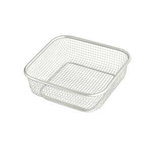  U bVXg[i[ ؂胉bN ` XeX H[  t[c e r 29.8×21.8×6.8cm Vo[