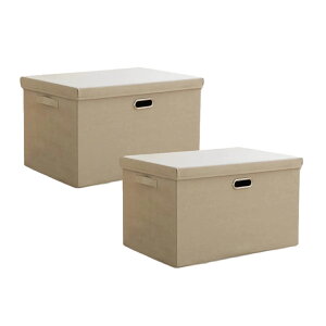 2Zbg [P[X ܂肽ݎ [ ӂt t ^ѕ֗ {bNX ߗ zc [ t@ubN e 32cm×24cm×18cm