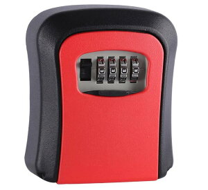 L[{bNX  [ _CbN 4pX[h ZLeB h~ h ϋv 5[ ItBX q   ʑ Ap[gp