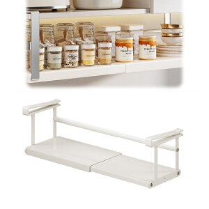 ݂艺I I[ [bN [ Lb`Lrlbg v[g XeX| Lk\ @\ tȒP