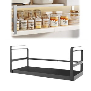 ݂艺I I[ [bN [ Lb`Lrlbg v[g XeX| Lk\ @\ tȒP