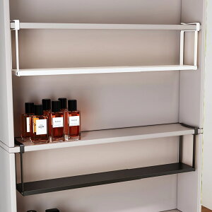 [bN ݂艺[ | @\ Lrlbg I[KiCU[ Lb` oXpi Lk\ ȃXy[X ω׏d C ϕi  tȒP