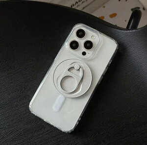 C NGCeBu ʃfUC gѓdb Oz_[ CX[d Ή obNXebJ[ wO X^h iPhone Android Ή v[g Mtg