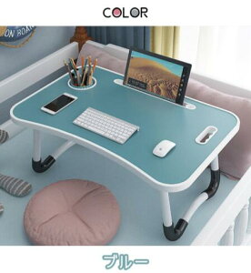 [e[u ܂肽݃e[u ܂re[u ~je[u LbYfXN i Jbvz_[t ? h 芴 Ԏ[ Vv 킢 ݑ xbh l炵 V