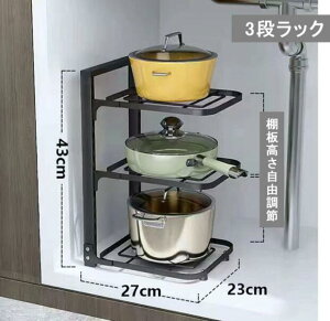 Lb`[bN VN[bN 3i/4i I\ ό`ɂ Kɂ J[{X`[ ۂp Ԏ[ ʑ䉺 Lb`[ [