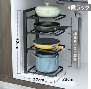 Lb`[bN VN[bN 3i/4i I\ ό`ɂ Kɂ J[{X`[ ۂp Ԏ[ ʑ䉺 Lb`[ [