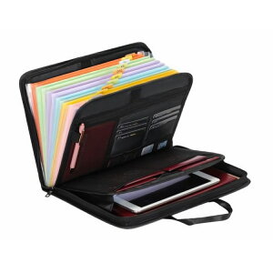 t@CP[X ω΃obO A4hLg 12 |Pbg e t@Xi[ Wbp[  dvޕۊ ̎ C{CX hΑ