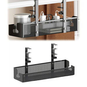 P[ug[ zB fXN[ Yf| sv [ z[  ȒPt bVbN 34cm V1-5cmΉ