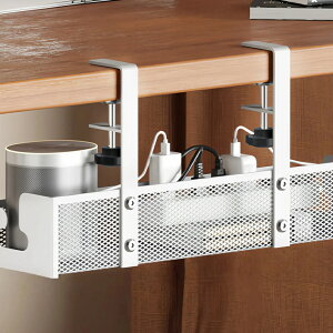 P[ug[ zB fXN[ Yf| sv [ z[  ȒPt bVbN 34cm V1-5cmΉ