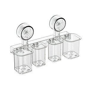 uVz_[ zՎ uVX^h  Ǌ| sv O\ @\ C ʏ p  duV[bN