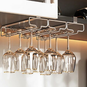 COXz_[ ݂艺 COXbN 2A/3A sv I߉\ XeX COXu ؂胉bN ƒ Ɩp