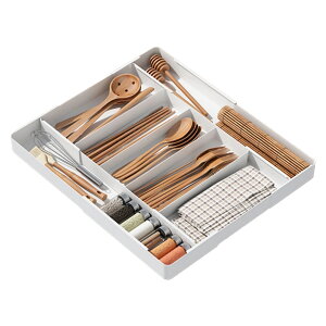 Jg[P[X o 4ʐLk e @\ [/ϕi/H/ [{bNX d؂ O\ ȒP zCg