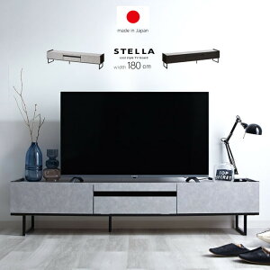 i { er [{[h 180cm  Y [^Cv er{[h 50^ 55^ 60^ 65^ 42C` 55C` 60C` ^ TV{[h TV ^ ؐ [ Vv k ot