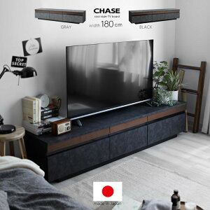 i { er [{[h 180cm  Y [^Cv er{[h 50^ 55^ 60^ 65^ 42C` 55C` 60C` ^ TV{[h TV ^ ؐ [ Vv k ot