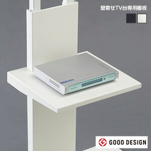 Ǌ erX^h pI er k ǂ悹 TVX^h nC^Cv EH[ibg R[h[ ǖʎ[ Vv rO[ ^X TV a_ X`[ CeA 