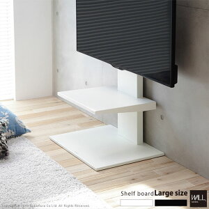 erX^h I [WTCY bN TVX^h  er ǖʎ[ rO[ Ǌ Q[@ Q[bN [ erbN AVbN DVDbN ^ X TV  i